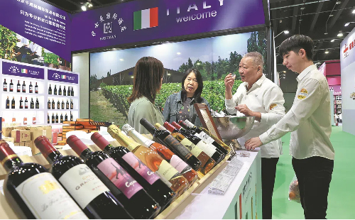 1740377092428046615.jpg 02_24_2025_X-Design.jpg