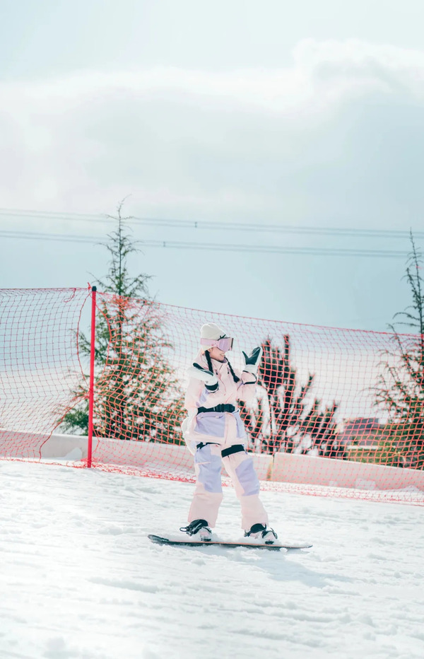 1739952684367092959.jpg 蛇年出行计划1.jpg