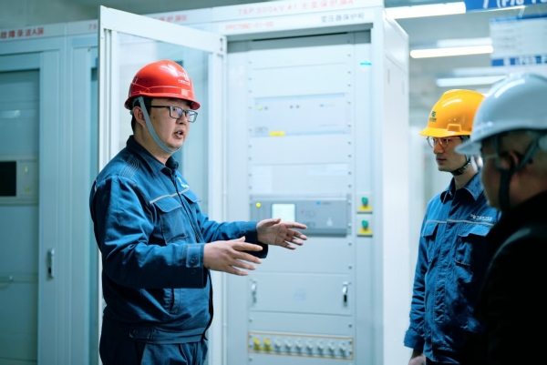 1740733788598076920.jpg 1.jpg