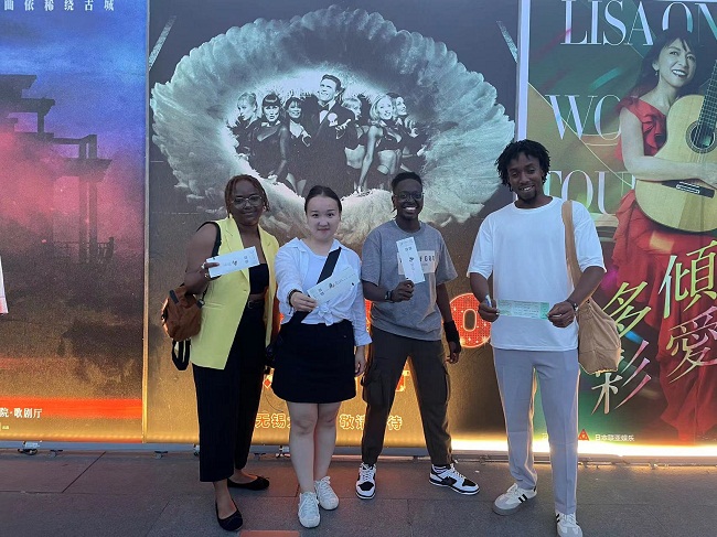 1741597341875083929.jpg 微信图片_20250310155353.jpg