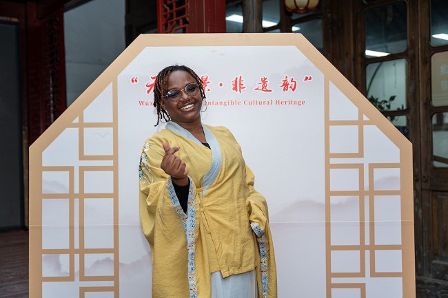 1741597349484017752.jpg 微信图片_20250310155436.jpg