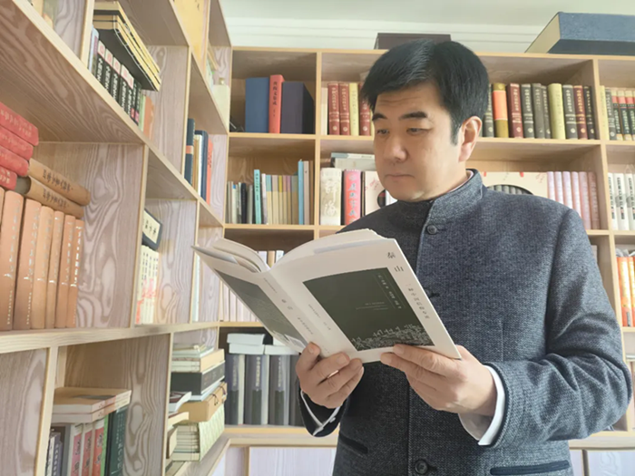 1741333420750055443.png 07-TA-1.webp_副本.png