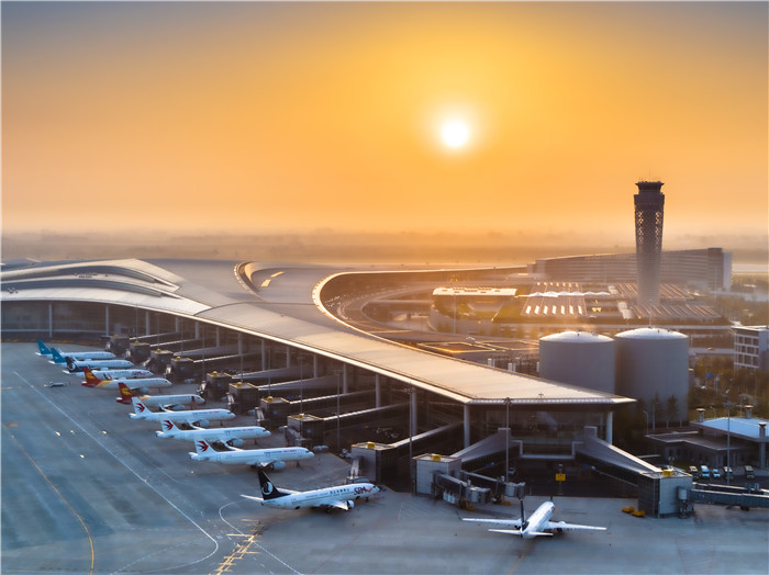 1741844905182018411.jpg 13-QD-4_副本.jpg