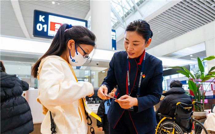 1741844943801012271.jpg 13-QD -3_副本.jpg