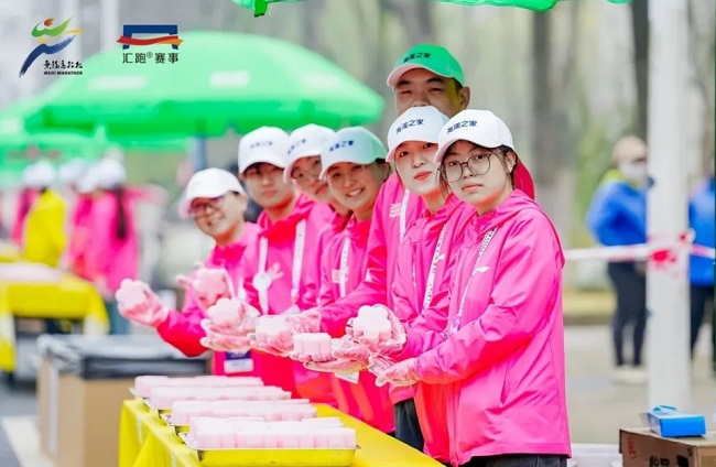 1741915173482052787.jpg 微信截图_20250313112829.jpg