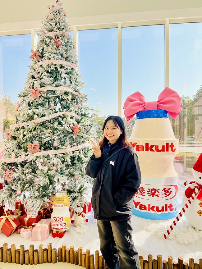 1742191077472045681.jpg 微信图片_20250221074942.jpg