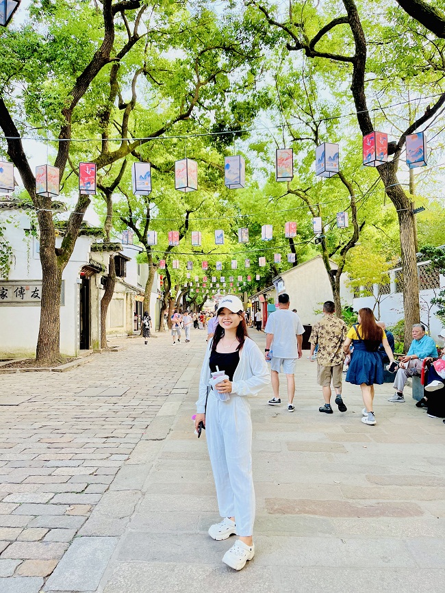 1742191305177051482.jpg 微信图片_20250221074927.jpg