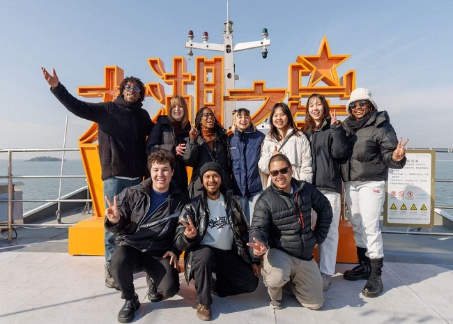 1742191100853037644.jpg 3.jpg