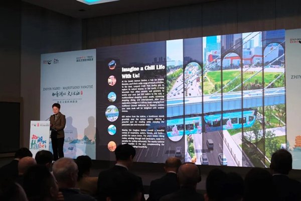 1742280538467034603.jpg 光谷空轨2_副本.jpg