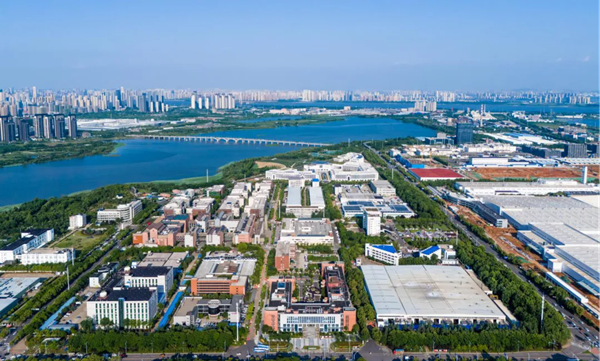 1741845498277066393.png 人工智能产业.webp_副本.png