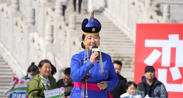 1741595240348078182.jpg 图片7.jpg