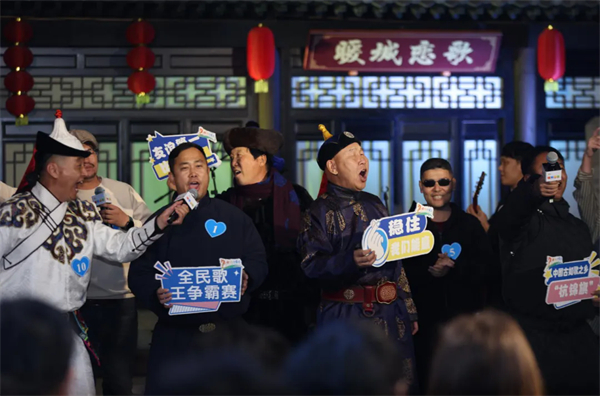 1741595285494032530.jpg 图片8.jpg