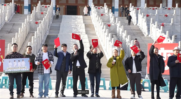 1741595313931087610.jpg 图片9.jpg