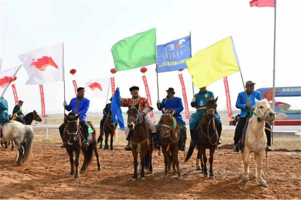 1741943815299096620.jpg 图片6.jpg