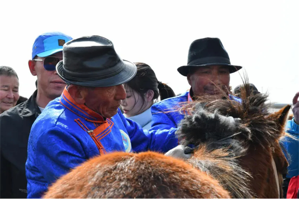 1741943856721051391.jpg 图片7.jpg