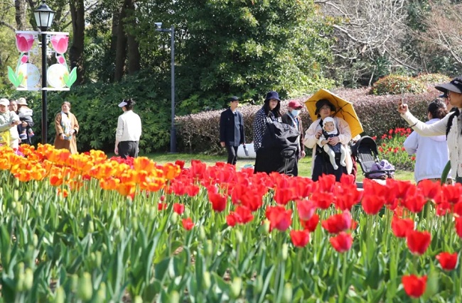 1742876840309085138.jpg 微信截图_20250325090704.jpg