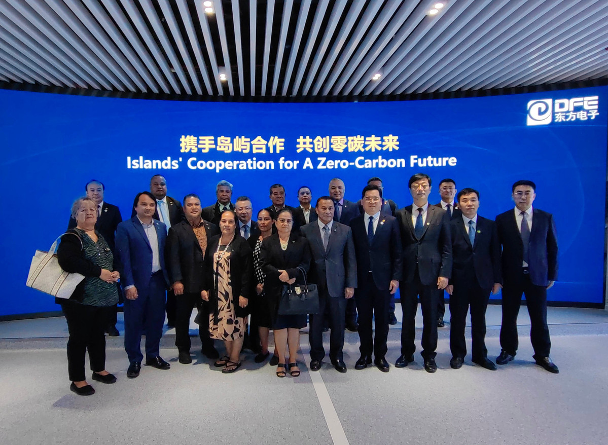 1742804253007079169.jpg 1742804253007079169.jpg