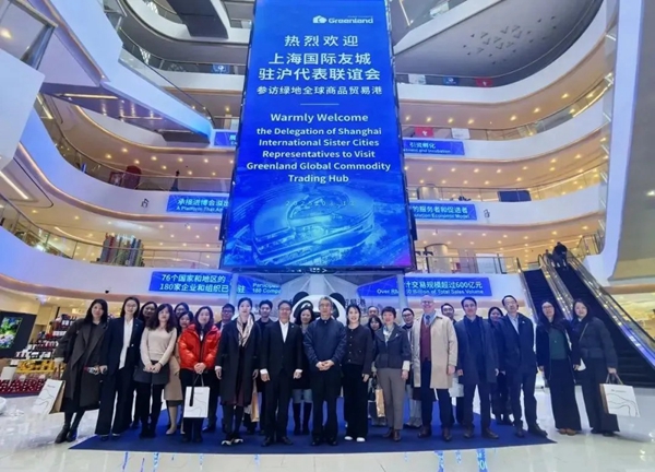 1741943455657047267.jpg 9.jpg