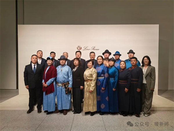 1743057065078027841.jpg 图片49.jpg