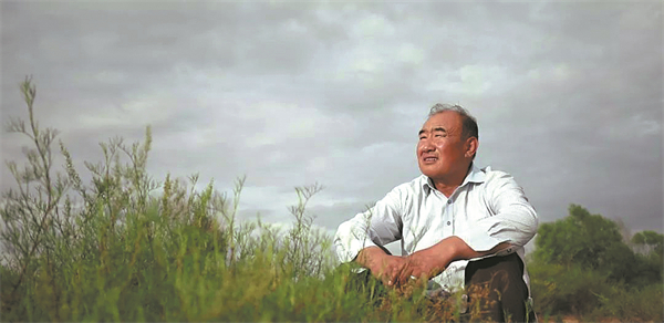 1743587472696019295.jpg 67ec8a70a3104d9fd15510d4.jpg