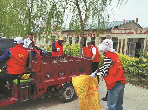 1743587495383086334.jpg 67ec8a70a3104d9fd15510da.jpg