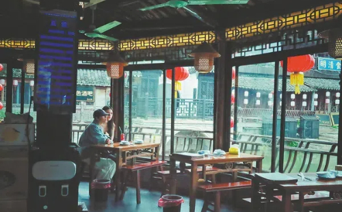 1743654527135026614.jpg 04_03_2025_X-Design (3).jpg