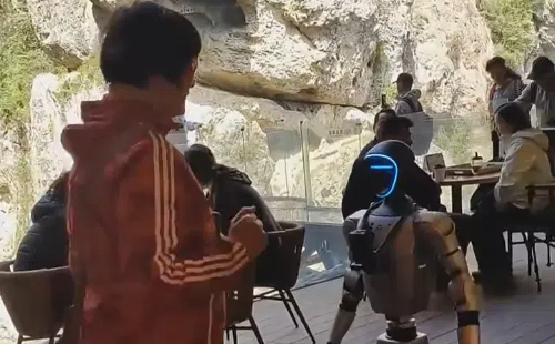 1743654583566055710.jpg 04_03_2025_X-Design (1).jpg