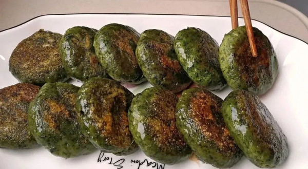 1743676775023030351.jpg 3-2_副本.jpg