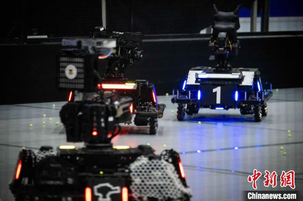 1742971608835078583.jpg 3v3_600.jpg