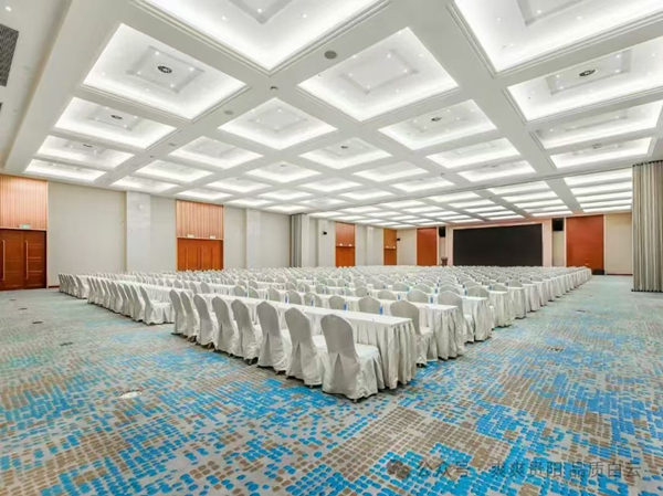 1744874341705043521.jpg 酒店2_副本.jpg