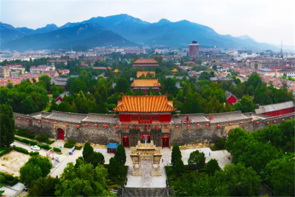 1744104143358008570.png 07-TA-1.webp_副本.png