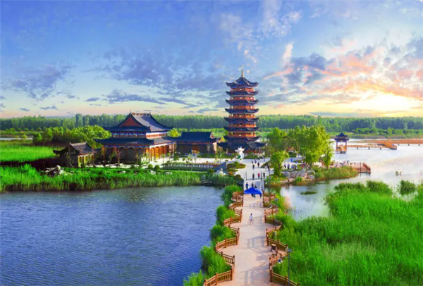 1744104189487052100.png 07-TA-3.webp_副本.png