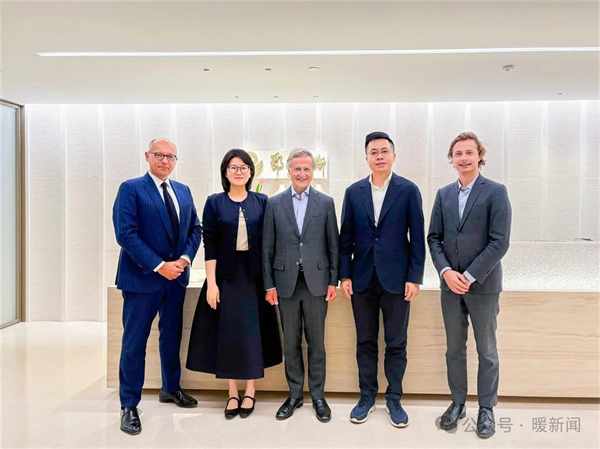 1745747185813012224.jpg 图片12.jpg