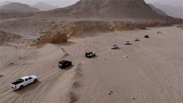 1744357843763027307.jpg 图片5.jpg