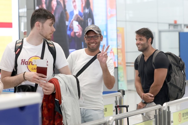 1746608069116040710.jpg e51a1b9d-4c61-4f2a-ab76-68049c00236bsize_w_3600_h_2400.jpg