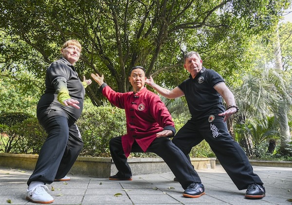 1746608456241067347.jpeg 0cfe39c0-7882-4ea5-8c3f-170314bfd3ff.jpeg