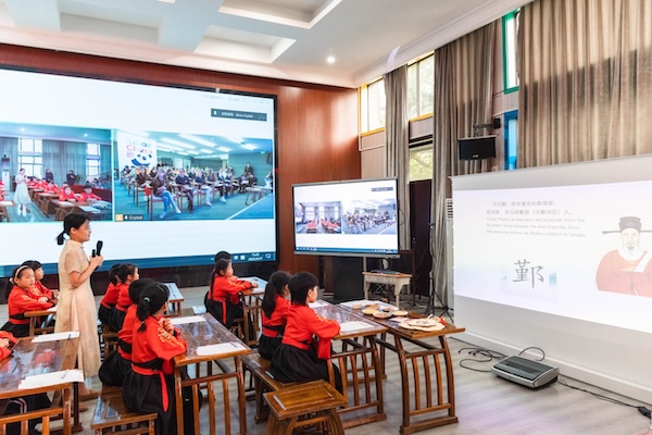 1744969074838062124.jpeg 14897439973380.jpeg