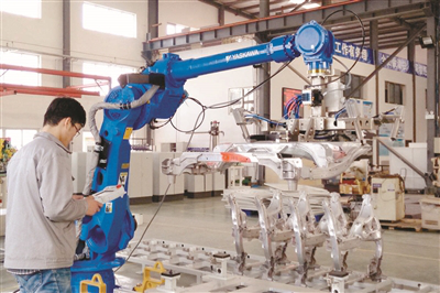 1552439532792050501.png 1552382672432075472.png