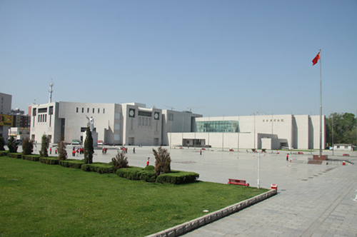 1524467503076023063.jpg 吉林博物馆_副本.jpg