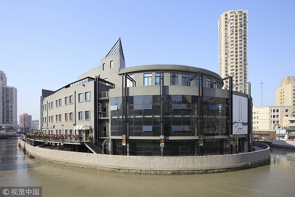 1535621093734065226.png 6.png