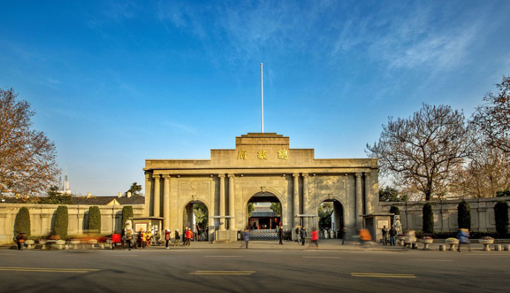 1535621246116080764.png 11.png