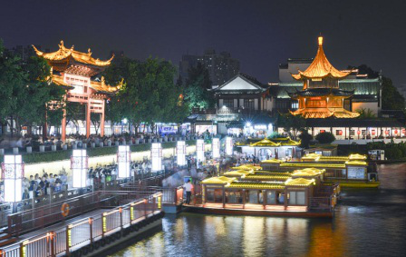 1535621269881023179.png 12.png