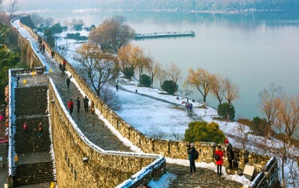 1535621337579074465.png 14.png