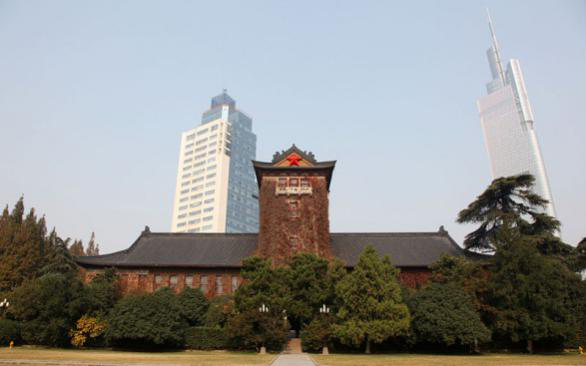 1535621355274086644.png 15.png