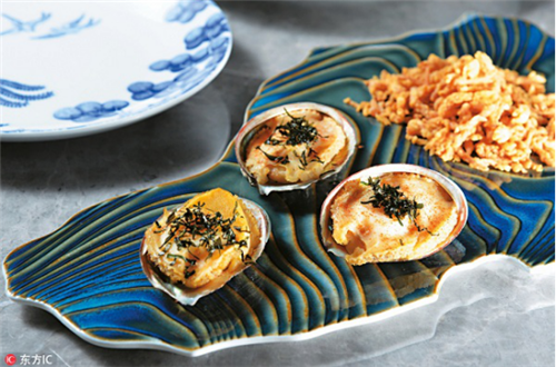 1536564954828054673.png 图片16_副本.png