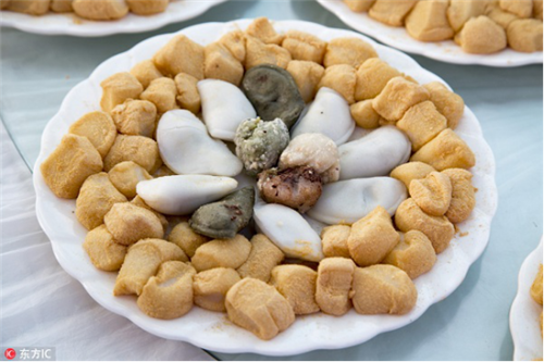 1536564973160068748.png 图片17_副本.png