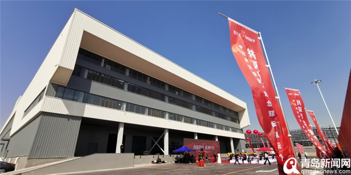 1745457194914024004.jpg 23-ZMQ-1_副本.jpg