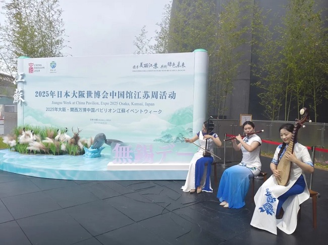 1747881522129007987.jpg 640.jpg