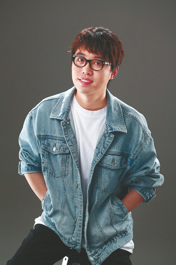 1745457569544073666.jpg 68096150a3104d9fd156896f.jpg