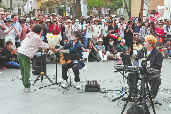 1745457622843087146.jpg 68096150a3104d9fd1568971.jpg